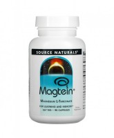 Магний: https://www.iherb.com/pr/source-naturals-magtein-magnesium-l-threonate-667-mg-90-capsules/107292
Магний (Mg) играет важную роль в поддержке когнитивных функций и здоровья мозга. Предварительные исследования показывают, что Magtein® (L-треонат магния) может обеспечить мозг большим количеством магния, чем другие формы. В доклинических исследованиях было показано, что Magtein® поддерживает здоровую память, способствует обучению и здоровой плотности синапсов мозга в областях мозга, связанных с памятью.
