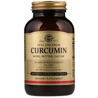 Куркумин: https://ru.iherb.com/pr/Solgar-Full-Spectrum-Curcumin-90-Liquid-Extract-Softgels/69605