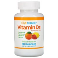 Витамин Д: https://ru.iherb.com/pr/California-Gold-Nutrition-Vitamin-D3-Gummies-No-Gelatin-No-Gluten-Mixed-Berry-Fruit-Flavors-2-000-IU-Per-Serving-90-Gummies/83669