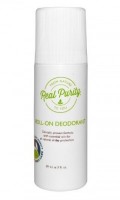 Шариковый дезодорант: https://ru.iherb.com/pr/Real-Purity-Roll-On-Deodorant-3-fl-oz-89-ml/38142