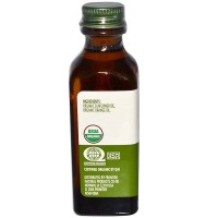 Апельсиновый ароматизатор: https://ru.iherb.com/pr/Simply-Organic-Orange-Flavor-2-fl-oz-59-ml/31278