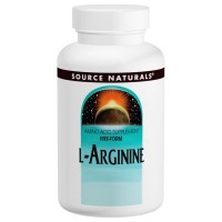 L-аргинин: http://ru.iherb.com/Source-Naturals-L-Arginine-Free-Form-1000-mg-100-Tablets/2499