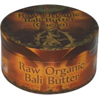 Сырое органическое масло какао: http://www.iherb.com/Earth-Circle-Organics-Raw-Organic-Bali-Butter-Cacao-250-g/52040