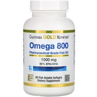 Омега: https://ru.iherb.com/pr/California-Gold-Nutrition-Omega-800-by-Madre-Labs-Pharmaceutical-Grade-Fish-Oil-80-EPA-DHA-Triglyceride-Form-1000-mg-90-Fish-Gelatin-Softgels/85180#details