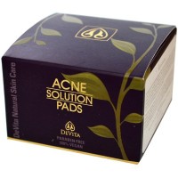 Очищающие диски от акне: http://ru.iherb.com/Devita-Natural-Skin-Care-Acne-Solution-Pads-30-Pads-2-oz-60-g/47380