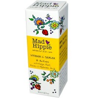 Сыворотка с витамином С: http://ru.iherb.com/Mad-Hippie-Skin-Care-Products-Vitamin-C-Serum-8-Actives-1-02-fl-oz-30-ml/41598