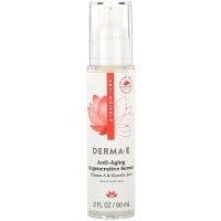 Сыворотка для лица: https://ru.iherb.com/pr/Derma-E-Anti-Wrinkle-Regenerative-Serum-2-fl-oz-60-ml/66831?utm_source=nataliaashikhmina&utm_medium=affiliate