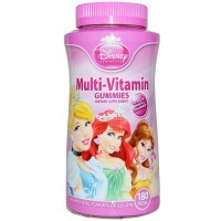 Мультивитамины детские: http://ru.iherb.com/Disney-Princess-Multi-Vitamin-Gummies-180-Pieces/40937