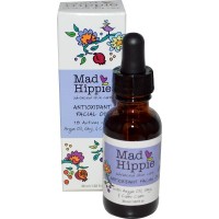 Масло для лица: http://ru.iherb.com/Mad-Hippie-Skin-Care-Products-Antioxidant-Facial-Oil-1-02-fl-oz-30-ml/49190