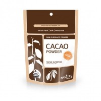 Какао: http://ru.iherb.com/Navitas-Naturals-Organic-Cacao-Powder-Raw-Chocolate-Powder-16-oz-454-g/8254