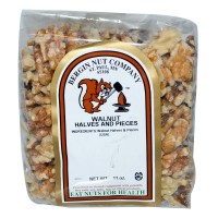 Грецкие орехи: http://ru.iherb.com/Bergin-Fruit-and-Nut-Company-Walnut-Halves-and-Pieces-11-oz/40204