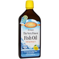 Рыбий жир: https://ru.iherb.com/pr/Carlson-Labs-Norwegian-The-Very-Finest-Fish-Oil-Natural-Lemon-Flavor-16-9-fl-oz-500-ml/2796