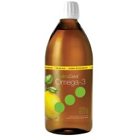 Омега-3 со вкусом лимона: https://ru.iherb.com/pr/Ascenta-NutraSea-Omega-3-Zesty-Lemon-Flavor-16-9-fl-oz-500-ml/12136