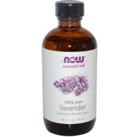 Масло лаванды: http://ru.iherb.com/Now-Foods-Essential-Oils-Lavender-4-fl-oz-118-ml/905
