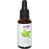 Масло душицы: http://ru.iherb.com/Now-Foods-Essential-Oils-Oil-of-Oregano-1-fl-oz-30-ml/946