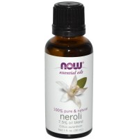 Смесь масел нероли: http://ru.iherb.com/Now-Foods-Essential-Oils-Neroli-1-fl-oz-30-ml/951