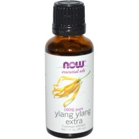 Масло иланг-иланга: http://ru.iherb.com/Now-Foods-Essential-Oils-Ylang-Ylang-Extra-1-fl-oz-30-ml/955