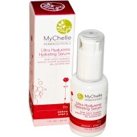 Гиалуроновая сыворотка: http://ru.iherb.com/MyChelle-Dermaceuticals-Ultra-Hyaluronic-Hydrating-Serum-Dry-Step-3-1-fl-oz-30-ml/11625