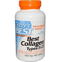 Коллаген: http://ru.iherb.com/Doctor-s-Best-Best-Collagen-Types-1-3-1000-mg-180-Tablets/19114