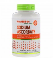 Витамин С: https://ru.iherb.com/pr/NutriBiotic-Immunity-Sodium-Ascorbate-Crystalline-Powder-8-oz-227-g/70643