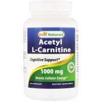 L-карнитин: https://ru.iherb.com/pr/Best-Naturals-Acetyl-L-Carnitine-1000-mg-60-Capsules/84558
