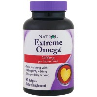 Омега: https://ru.iherb.com/pr/Natrol-Extreme-Omega-2-400-mg-60-Softgels/77407