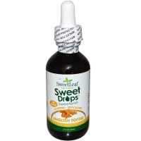 Подсластитель со стевией: https://ru.iherb.com/pr/Wisdom-Natural-Sweet-Drops-Liquid-Stevia-Sweetener-English-Toffee-2-fl-oz-60-ml/9674