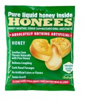 Средство от кашля: https://ru.iherb.com/pr/Honees-Honey-Menthol-Cough-Suppressant-20-Cough-Drops/62552