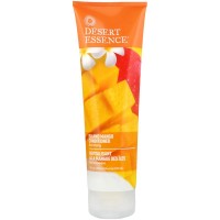 Кондиционер: https://ru.iherb.com/pr/Desert-Essence-Conditioner-Island-Mango-8-fl-oz-237-ml/63487