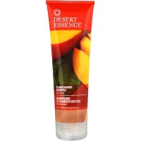 Шампунь: https://ru.iherb.com/pr/Desert-Essence-Island-Mango-Shampoo-Enriching-8-fl-oz-237-ml/63488