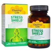 Комплекс от стресса: https://ru.iherb.com/pr/Country-Life-Stress-Shield-Triple-Action-60-Vegan-Caps/23162#reviews