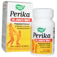 Зверобой: http://ru.iherb.com/Nature-s-Way-Perika-St-John-s-Wort-60-Tablets/4561#p=3&oos=1&disc=0&lc=ru-RU&w=%D0%B2%D0%B8%D0%B0%D0%B3%D1%80%D0%B0&rc=59&sr=null&ic=51