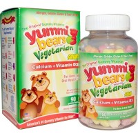Кальций для детей: http://ru.iherb.com/Hero-Nutritional-Products-Yummi-Bears-Calcium-Vitamin-D3-Vegetarian-Sour-90-Gummy-Bears/5815