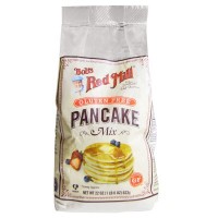 Безглютеновая смесь для панкейков: https://www.iherb.com/pr/bob-s-red-mill-pancake-mix-gluten-free-24-oz-680-g/89480