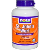 Зверобой: http://ru.iherb.com/Now-Foods-St-John-s-Wort-300-mg-250-Veggie-Caps/790