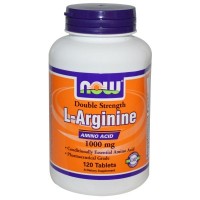 L-аргинин: http://ru.iherb.com/Now-Foods-L-Arginine-1000-mg-120-Tablets/411#p=1&oos=1&disc=0&lc=ru-RU&w=%D0%B2%D0%B8%D0%B0%D0%B3%D1%80%D0%B0&rc=59&sr=null&ic=4