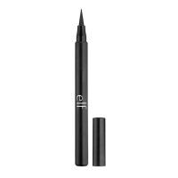 Подводка: https://ru.iherb.com/pr/E-L-F-Cosmetics-Intense-Ink-Eyeliner-Blackest-Black-0-088-oz-2-5-g/71467