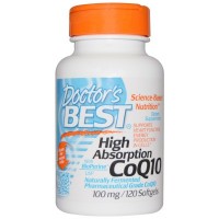 Коэнзим Q10: http://ru.iherb.com/Doctor-s-Best-High-Absorption-CoQ10-with-BioPerine-100-mg-120-Softgels/10930