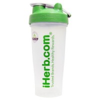 Бутылка-шейкер: http://ru.iherb.com/pr/iHerb-Goods-iHerb-Blender-Bottle-with-Blender-Ball-Green-28-oz/62678