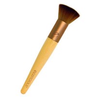 Кисть для макияжа: http://ru.iherb.com/EcoTools-Custom-Coverage-Buffing-Brush-1-Brush/39232