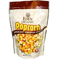 Натуральные зерна попкорна: http://ru.iherb.com/Eden-Foods-Popcorn-Organic-Popping-Kernels-20-oz-566-g/29757