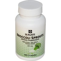 Капуста брокколи: https://ru.iherb.com/pr/Seagate-Broccoli-Sprouts-250-mg-100-Veggie-Caps/52312