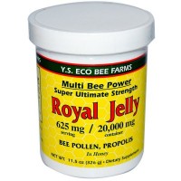 Маточное молочко: https://ru.iherb.com/pr/Y-S-Eco-Bee-Farms-Royal-Jelly-11-5-oz-326-g/23667