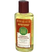 Масло Витамина Е для волос: http://ru.iherb.com/Cococare-Africare-Vitamin-E-Golden-Hair-Oil-2-fl-oz-60-ml/45797