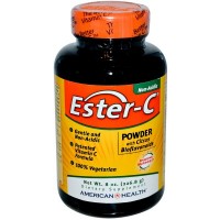 Витамин С: http://ru.iherb.com/American-Health-Ester-C-Powder-with-Citrus-Bioflavonoids-8-oz-226-8-g/9937#p=1&oos=1&disc=0&lc=ru-RU&w=17051&rc=1&sr=null&ic=1