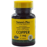 Медь: http://ru.iherb.com/Nature-s-Plus-Copper-3-mg-90-Tablets/7609