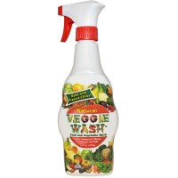 Средство для мытья овощей: http://www.iherb.com/Citrus-Magic-Veggie-Wash-16-fl-oz-473-ml/12282