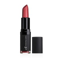 Увлажняющая помада: https://ru.iherb.com/pr/E-L-F-Cosmetics-Moisturizing-Lipstick-Ravishing-Rose-0-11-oz-3-2-g/71485