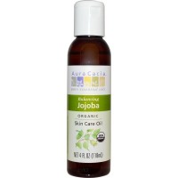 Масло жожоба: http://ru.iherb.com/Aura-Cacia-Organic-Skin-Care-Oil-Balancing-Jojoba-4-fl-oz-118ml/17882