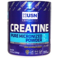 Креатин: http://ru.iherb.com/USN-Creatine-Pure-Micronized-Powder-Unflavored-10-58-oz-300-g/64817